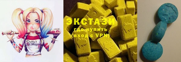 дурь Нягань