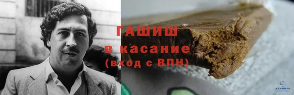 дурь Нягань