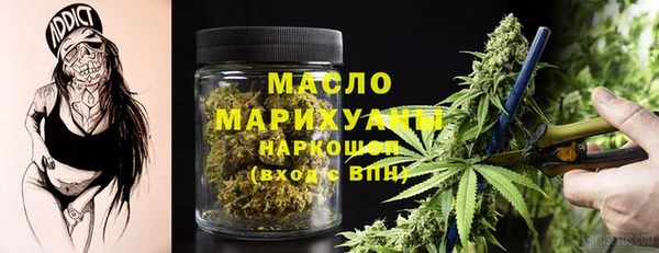 дурь Нягань