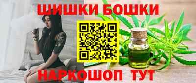 твердый Донской