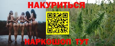 эйфоретик Аргун